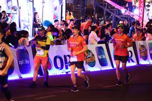 BIB: 
                            <button type="button" onclick="openModal(24268339)" class="btn btn-primary btn-sm float-right btn-popup" data-toggle="modal" data-target=".modal-high-quality">
                        <i class="fas fa-shopping-cart"></i> Add to Cart
                    </button>
                                            <button type="button" onclick="isThisMe(24268339, true)" class="btn btn-success btn-sm float-right btn-popup btn-isme hidden" data-toggle="tooltip" data-placement="bottom" title="นี่คือรูปของคุณใช่ไหม คลิกที่นี่เพื่อเอาเข้าอัลบั้ม">
                        <i class="fas fa-plus"></i> Add to album
                    </button>
                    <button type="button" onclick="isThisMe(24268339, false)" class="btn btn-warning btn-sm float-right btn-popup btn-isnotme hidden">
                        <i class="fas fa-ban"></i> Remove from album
                    </button>